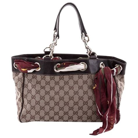 gucci macedonia|gucci handbags official website.